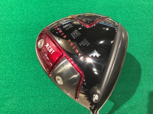 nmneeiQOQSj@`j`@PODT°