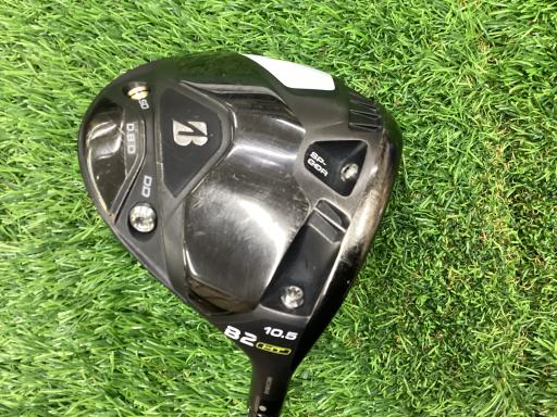 aqhcfdrsnmd@aQ@gs@PODT°