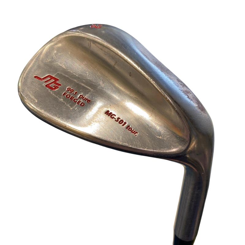 �l�f�|�r�O�P�@���������@�T�W°