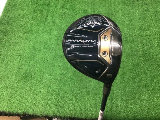 �o�`�q�`�c�x�l�@�@�T�v