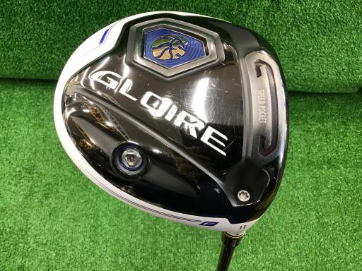 �f�k�n�h�q�d�@�e�@�P�P°