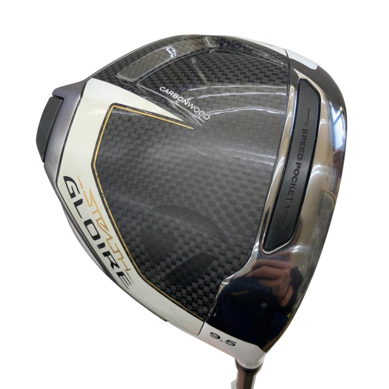 rsd`ksg@fknhqd@@XDT°