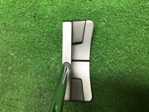 中古ゴルフクラブ在庫数55万本！ゴルフのことならゴルフ