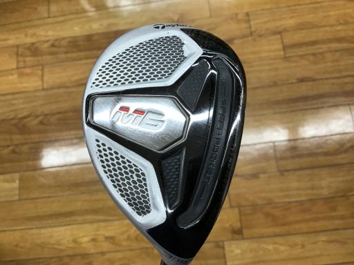 �l�U�@�t�R