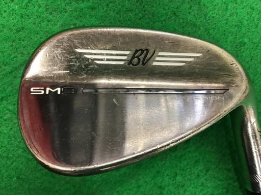 unjdx@rohm@lhkkdc@rlX@ubVhX`[@TQ°^PQ°e