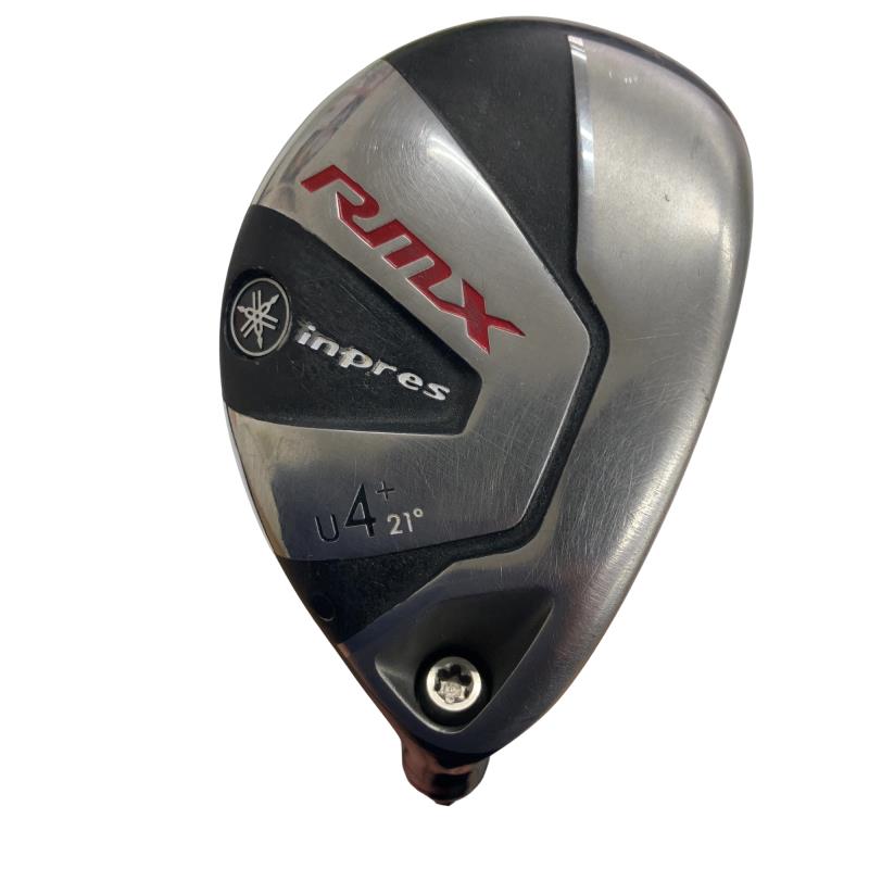 �������������@�q�l�w�@�t�S�{