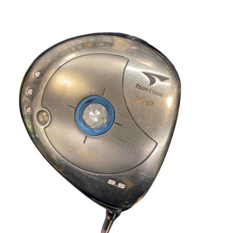 �s�n�t�q�r�s�`�f�d�@�u���p�i�Q�O�O�U�j�@�@�X�D�T°