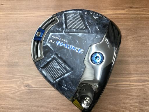 o`q`cxl@`@rlnjd@l`w@PODT°