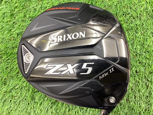 rqhwnm@ywT@l@hh@@XDT°