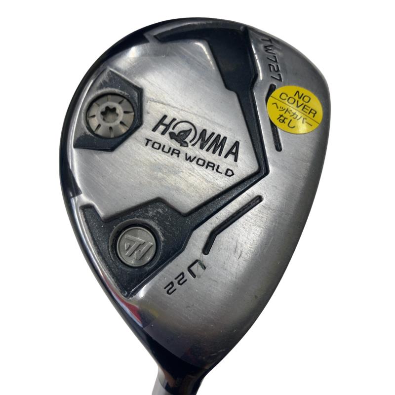 �s�n�t�q�@�v�n�q�k�c�@�s�v�V�Q�V�@�Q�Q°