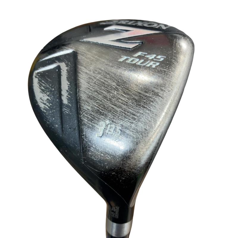 �r�q�h�w�n�m�@�y�@�e�S�T�@�s�n�t�q�@�R�v�{