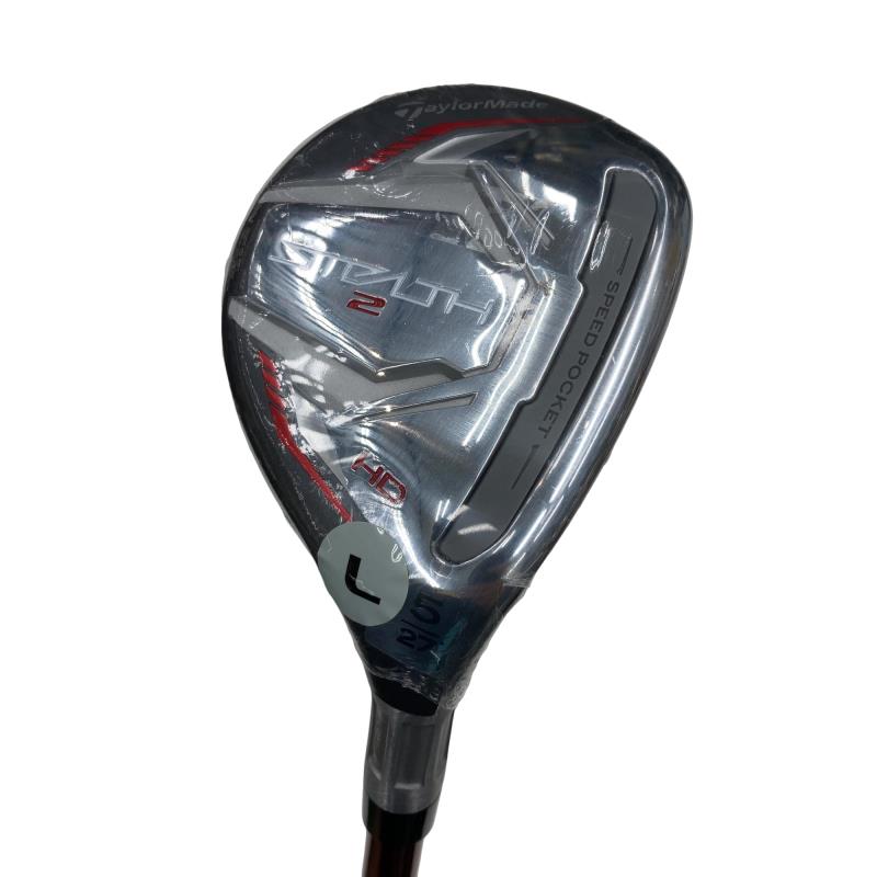 �r�s�d�`�k�s�g�Q�@�g�c�@�t�T�@���f�B�[�X