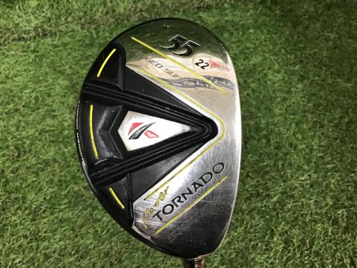 onvdq@snqm`cn@rg`qorgnnsdq@TT