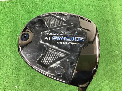 o`q`cxl@`@rlnjd@l`w@e`rs@PODT°