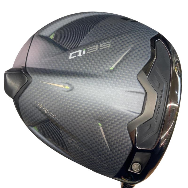 �p���R�T�@�l�`�w�@�@�X°