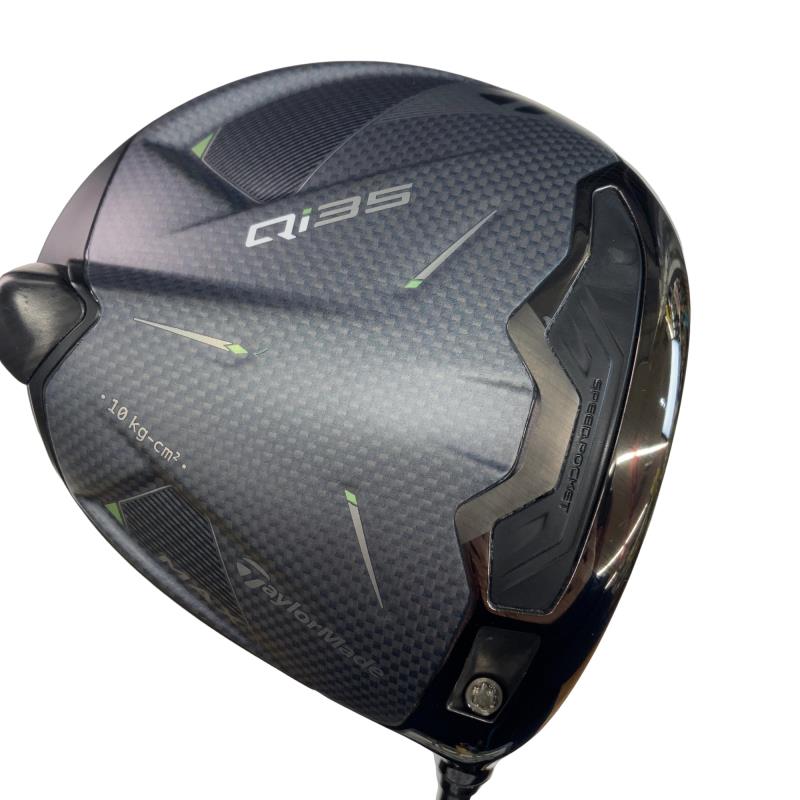 �p���R�T�@�l�`�w�@�P�O�D�T°