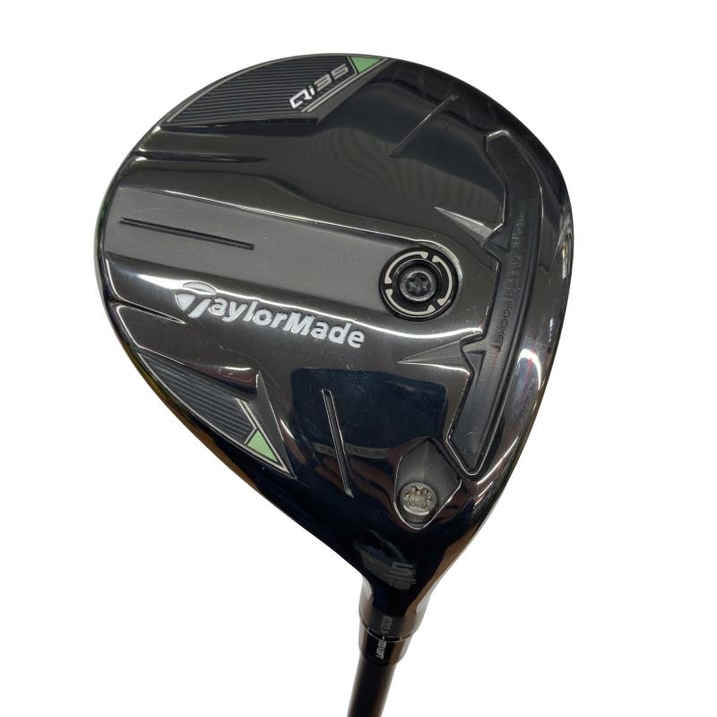 �p���R�T�@�T�v