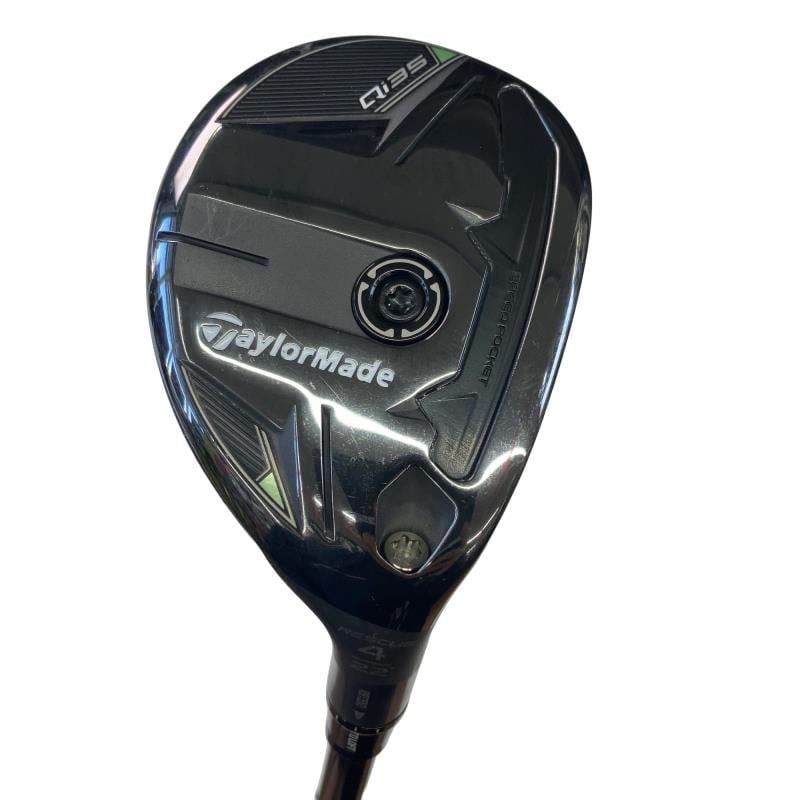 �p���R�T�@�t�S