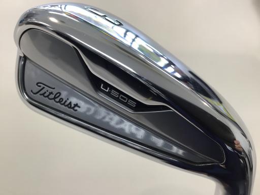 中古ゴルフクラブ在庫数55万本!ゴルフのことならゴルフ 中古ゴルフクラブ在庫数55万本!ゴルフのことならゴルフ