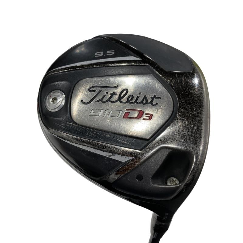 �X�P�O�@�c�R�@�@�X�D�T°