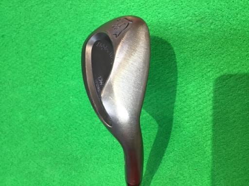 c@@cv|PPV@enqfdc@TT°