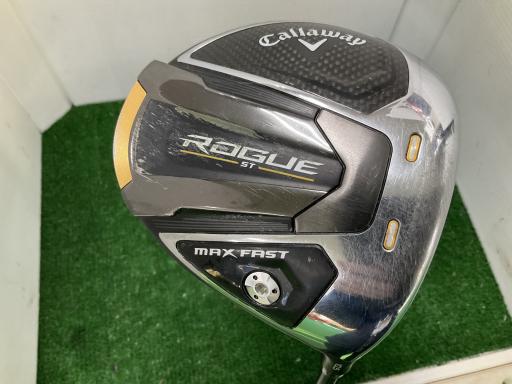 qnftd@rs@l`w@e`rs@PODT°