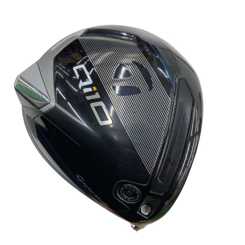 �p���P�O�@�@�X°