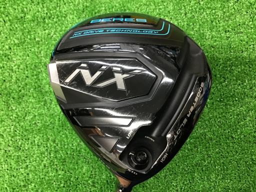 �a�d�q�d�r�@�m�w�@�P�O�D�T°