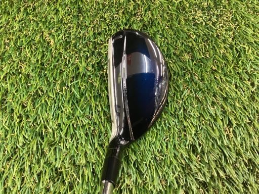 �`�w�d�k�@�f�e�@�t�R