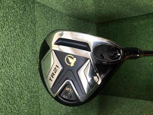 中古ゴルフクラブ在庫数55万本！ゴルフのことならゴルフ