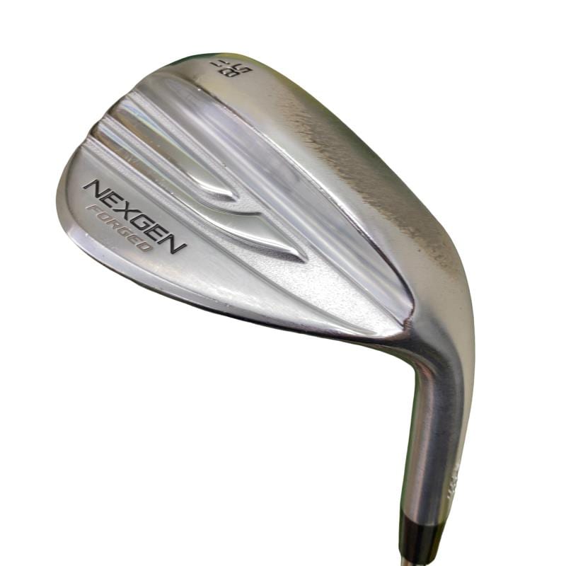 �m�d�w�f�d�m�@�e�n�q�f�d�c�@�v�d�c�f�d�i�Q�O�Q�Q�j�@�T�W°�^�P�P°