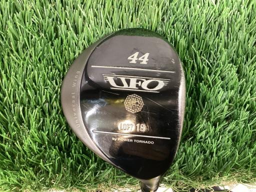 onvdq@snqm`cn@ten@SS