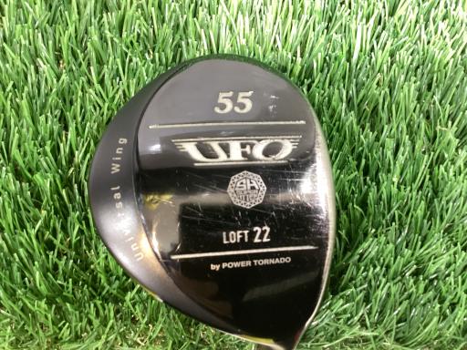 onvdq@snqm`cn@ten@TT