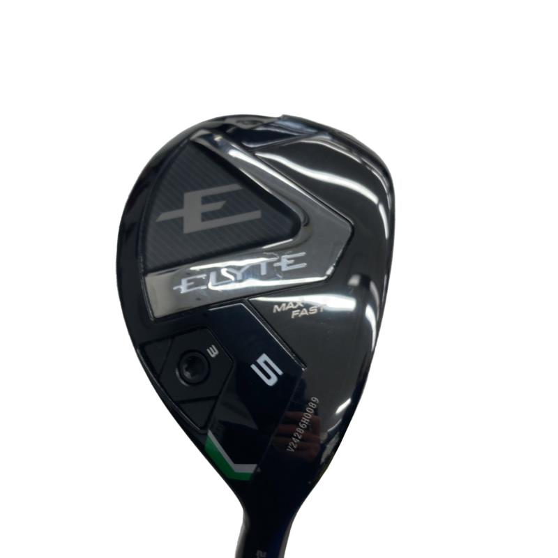 �d�k�x�s�d�@�l�`�w�@�e�`�r�s�@�t�T