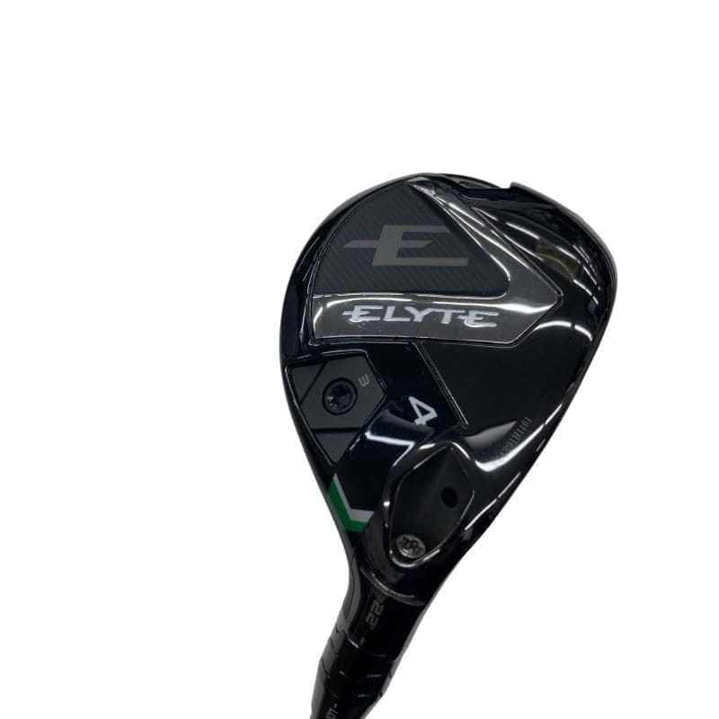 �d�k�x�s�d�@�t�S