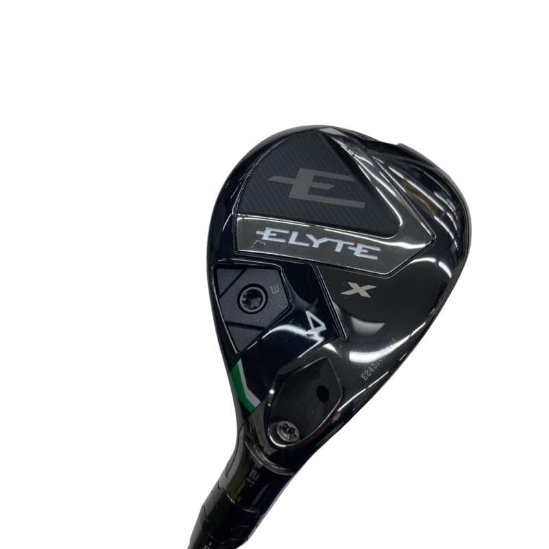 �d�k�x�s�d�@�w�@�t�S