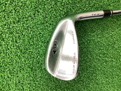 sntq@vnqkc@sv|viQOPUj@TQ°^OX°