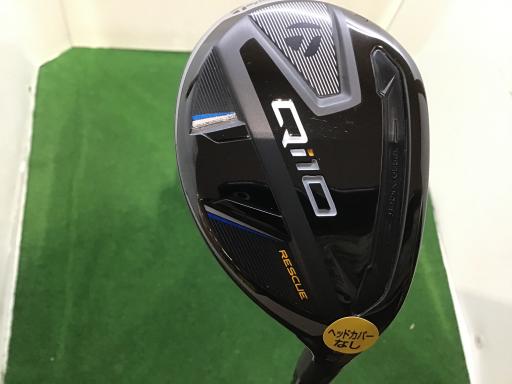 �p���P�O�@�t�S