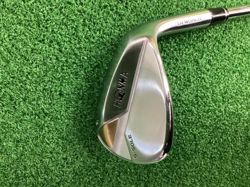 sntq@vnqkc@sv|viQOQPj@TW°^PQ°r