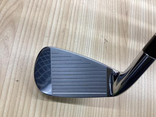 dynmd@ba@VOP@enqfdc@Vri{FU{Zbgj