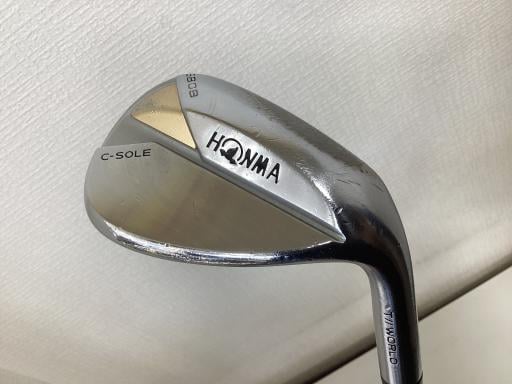 �s�n�t�q�@�v�n�q�k�c�@�s�v�|�v�i�Q�O�Q�P�j�@�T�W°�^�O�W°�b