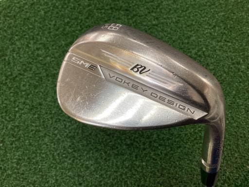 unjdx@rohm@lhkkdc@rlW@ubVhX`[@TW°^PO°r