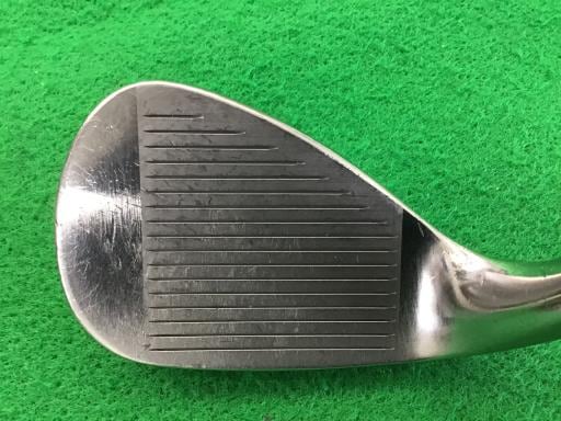 �u�n�j�d�x�@�r�o�h�m�@�l�h�k�k�d�c�@�r�l�X�@�u���b�V���h�X�`�[���@�T�S°�^�P�O°�r