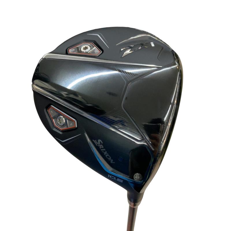 �r�q�h�w�n�m�@�y�w���@�P�O�D�T°