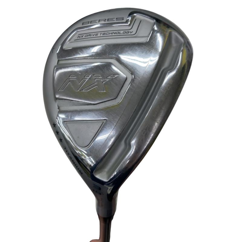 �a�d�q�d�r�@�m�w�@�������@�t�R