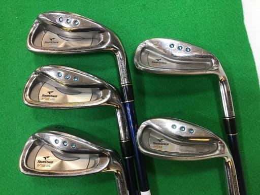 中古ゴルフクラブ在庫数55万本！ゴルフのことならゴルフ