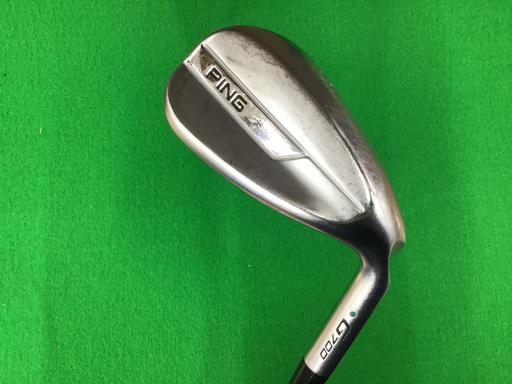 楽天市場】g400 ユーティリティ レフティの通販
