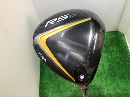 qr@c@itrsiQOQQj@PODT°