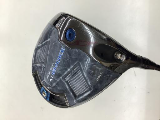 o`q`cxl@`@rlnjd@l`w@PODT°