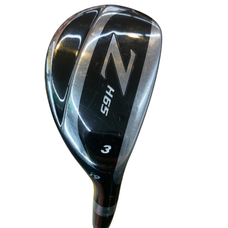 �r�q�h�w�n�m�@�y�@�g�U�T�@�t�R